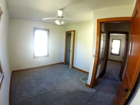 1009 1st Ave, Ottawa, IL 61350 photo 7