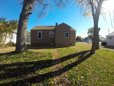 1009 1st Ave, Ottawa, IL 61350 photo 10