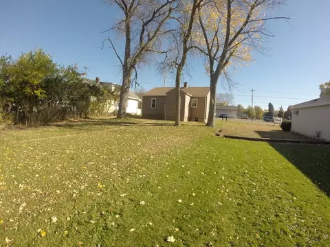 1009 1st Ave, Ottawa, IL 61350 photo 11