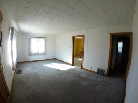 1009 1st Ave, Ottawa, IL 61350 photo 5