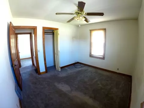 1009 1st Ave, Ottawa, IL 61350 photo 6