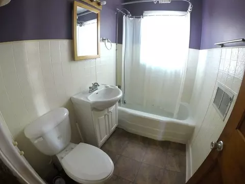 1009 1st Ave, Ottawa, IL 61350 photo 8