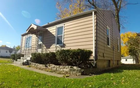 1009 1st Ave, Ottawa, IL 61350 photo 2