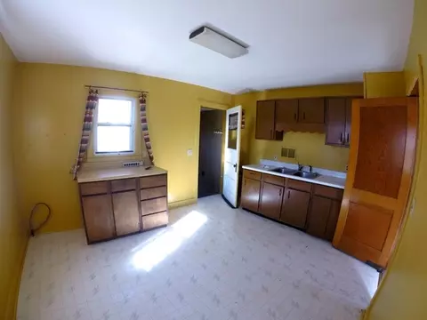 1009 1st Ave, Ottawa, IL 61350 photo 3