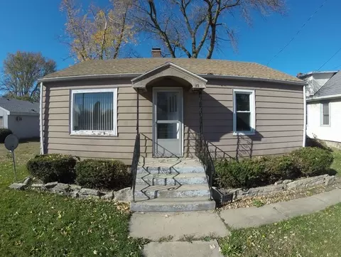 1009 1st Ave, Ottawa, IL 61350 photo 1