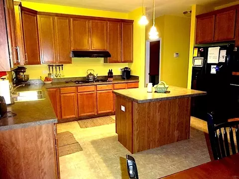 1923 Carlton Dr, Plainfield, IL 60586 photo 7