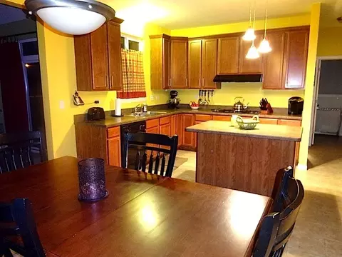 1923 Carlton Dr, Plainfield, IL 60586 photo 8