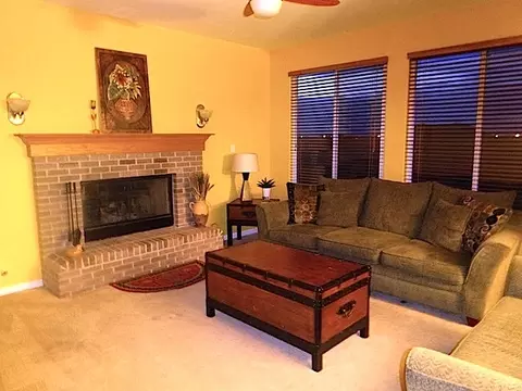 1923 Carlton Dr, Plainfield, IL 60586 photo 5