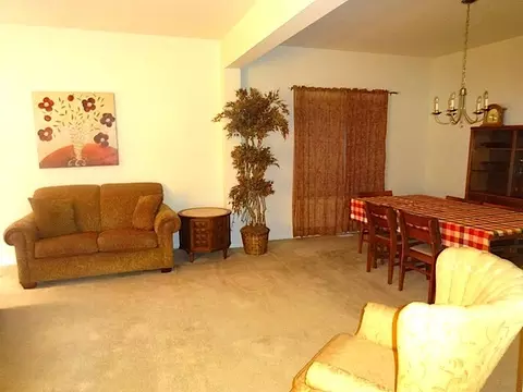 1923 Carlton Dr, Plainfield, IL 60586 photo 3