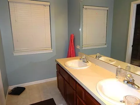 1923 Carlton Dr, Plainfield, IL 60586 photo 23