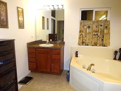1923 Carlton Dr, Plainfield, IL 60586 photo 17