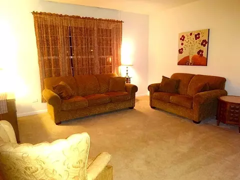 1923 Carlton Dr, Plainfield, IL 60586 photo 2