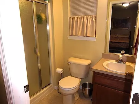 1923 Carlton Dr, Plainfield, IL 60586 photo 20