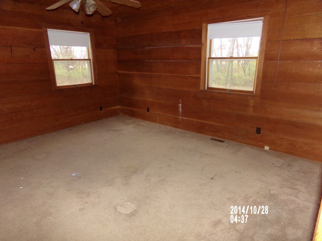 22502 Carmack Rd, Marengo, IL 60152 photo 8