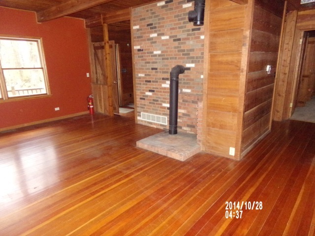 22502 Carmack Rd, Marengo, IL 60152 photo 6