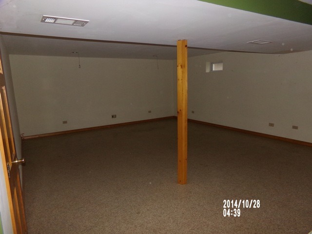 22502 Carmack Rd, Marengo, IL 60152 photo 9