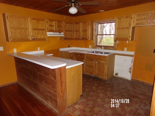 22502 Carmack Rd, Marengo, IL 60152 photo 5