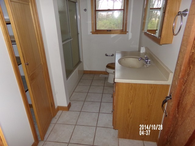 22502 Carmack Rd, Marengo, IL 60152 photo 7