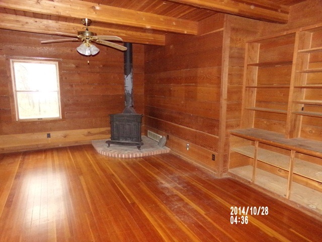 22502 Carmack Rd, Marengo, IL 60152 photo 3