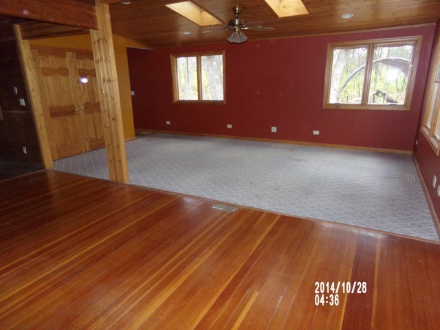 22502 Carmack Rd, Marengo, IL 60152 photo 4