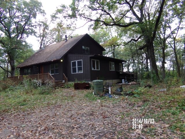 22502 Carmack Rd, Marengo, IL 60152 photo 1