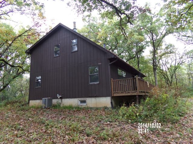 22502 Carmack Rd, Marengo, IL 60152 photo 2