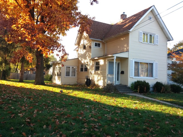 724 Logan Ave, Elgin, IL 60120 photo 4