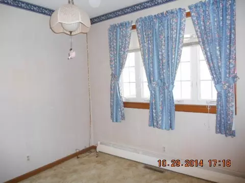 111 W 5th St, Spring Valley, IL 61362 photo 6