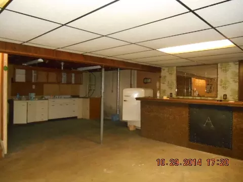 111 W 5th St, Spring Valley, IL 61362 photo 8