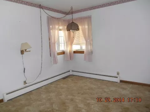 111 W 5th St, Spring Valley, IL 61362 photo 5
