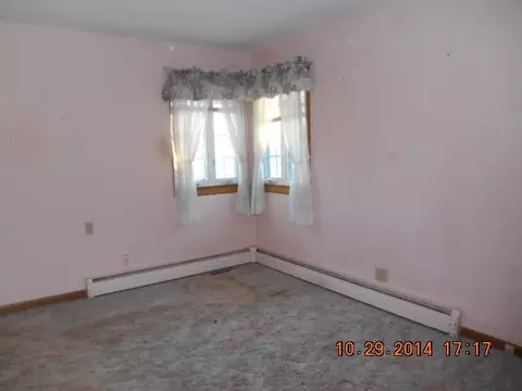 111 W 5th St, Spring Valley, IL 61362 photo 4