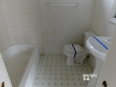 4420 Linden Ave, Algonquin, IL 60102 photo 8