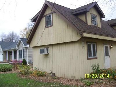 4420 Linden Ave, Algonquin, IL 60102 photo 2