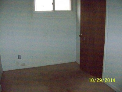 4420 Linden Ave, Algonquin, IL 60102 photo 11