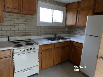 4420 Linden Ave, Algonquin, IL 60102 photo 7
