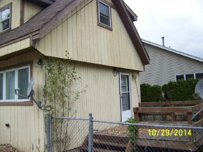4420 Linden Ave, Algonquin, IL 60102 photo 3