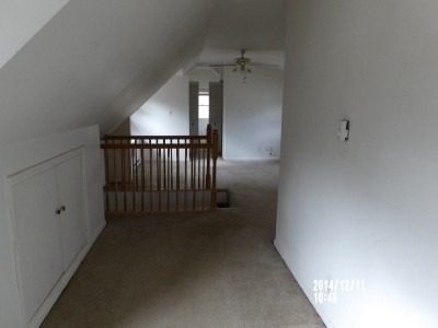 4420 Linden Ave, Algonquin, IL 60102 photo 12