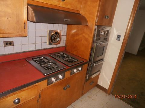 1750 E 84th St, Chicago, IL 60617 photo 4