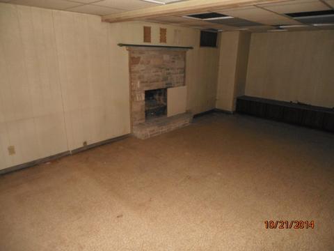 1750 E 84th St, Chicago, IL 60617 photo 6