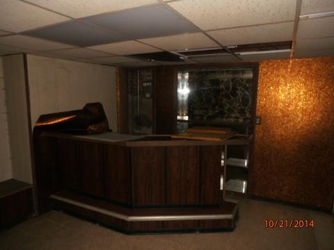 1750 E 84th St, Chicago, IL 60617 photo 7
