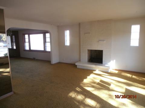 1750 E 84th St, Chicago, IL 60617 photo 8