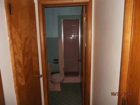 1750 E 84th St, Chicago, IL 60617 photo 2