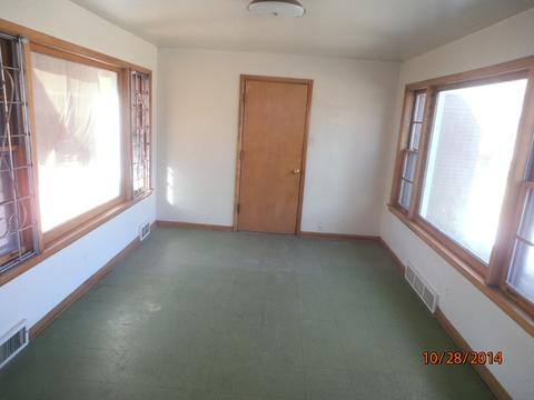 1750 E 84th St, Chicago, IL 60617 photo 12