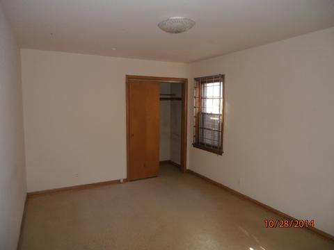 1750 E 84th St, Chicago, IL 60617 photo 9