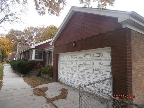 1750 E 84th St, Chicago, IL 60617 photo 5