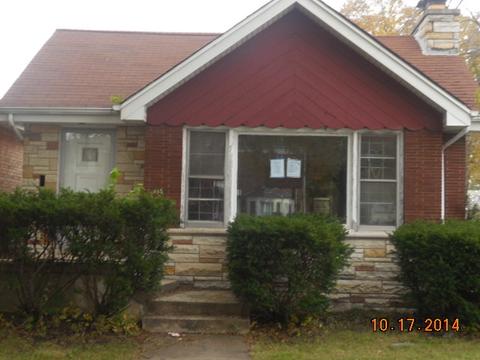 1750 E 84th St, Chicago, IL 60617 photo 1