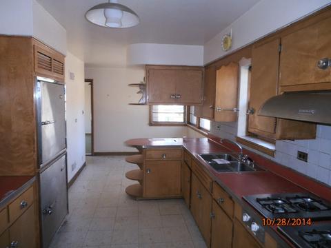 1750 E 84th St, Chicago, IL 60617 photo 11