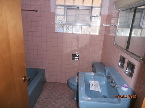 1750 E 84th St, Chicago, IL 60617 photo 10