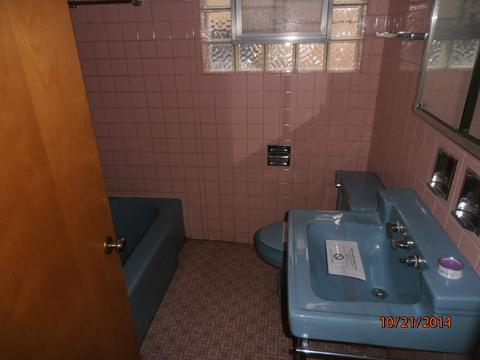 1750 E 84th St, Chicago, IL 60617 photo 3
