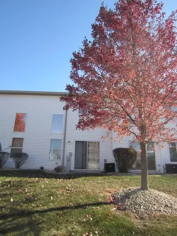 16632 S Windsor Ln, Lockport, IL 60441 photo 3